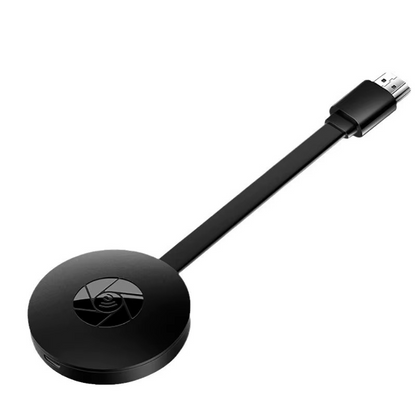 ProMirror TV